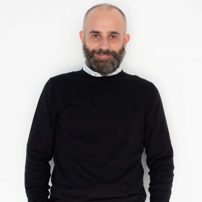 Giuseppe Di Marzo