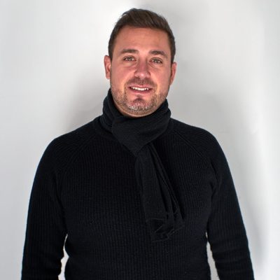 Luca Vignale Luca Vignale