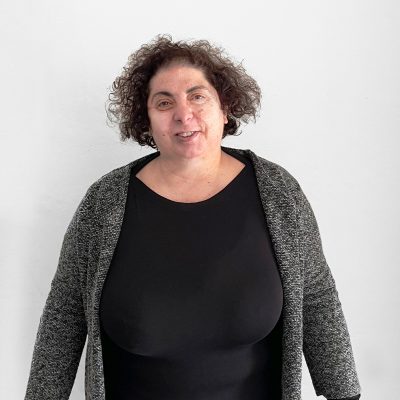 Mariantonietta Palmieri.jpeg